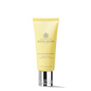 Orange & Bergamot Crème pour les Mains 40ml