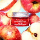 FARMACY Lip Smoothie Vitamin C and Peptide Lip Balm - Apple 10g