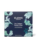 Elemis Kit: Pro-Collagen Marine Cream SPF 100ml Ltd Edition