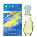 Giorgio Beverly Hills Wings For Women Eau de Toilette Spray 50ml