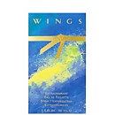 Giorgio Beverly Hills Wings For Women Eau de Toilette Spray 50ml