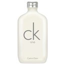 Calvin Klein CK One Eau de Toilette 200ml