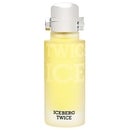 Iceberg Twice Homme Eau de Toilette Spray 125ml
