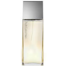 Calvin Klein Truth Eau de Parfum