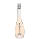 Jennifer Lopez Glow Eau de Toilette Spray 50ml