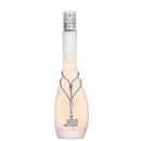 Jennifer Lopez Glow Eau de Toilette Spray 50ml