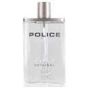 Police Original Eau de Toilette Spray 100ml