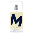 Ted Baker M Eau de Toilette Spray 75ml