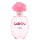 Grès Cabotine Rose Eau de Toilette Spray 100ml
