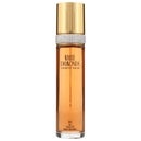 Elizabeth Taylor White Diamonds Eau de Toilette Spray 100ml