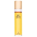 Elizabeth Taylor White Diamonds Eau de Toilette Spray 100ml