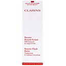 Clarins Exfoliators & Masks Beauty Flash Balm 50ml / 1.7 oz.