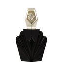Elizabeth Taylor Passion Eau de Toilette Spray 74ml