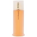 Laura Biagiotti Roma Eau de Toilette Spray 100ml