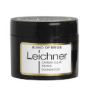 Leichner Foundation Blend of Beige