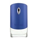 GIVENCHY Pour Homme Blue Label Eau de Toilette Spray 50ml