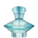 Britney Spears Curious Eau de Parfum Spray 30ml