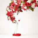 Kenzo Flower By Kenzo Eau de Parfum Spray 30ml