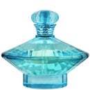 Britney Spears Curious Eau de Parfum Spray 100ml