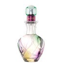 Jennifer Lopez Live Eau de Parfum Spray 50ml