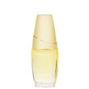 Estée Lauder Beautiful Eau de Parfum Spray 15ml