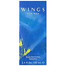 Giorgio Beverly Hills Wings For Men Eau de Toilette Spray 100ml