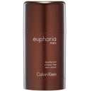 Calvin Klein Euphoria For Men Deodorant Stick 75g