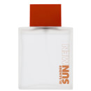 Jil Sander Sun Men Eau de Toilette Spray 75ml