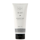 Scottish Fine Soaps Au Lait Creamy Body Wash 200ml