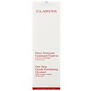 Clarins Exfoliators & Masks One-Step Gentle Exfoliating Cleanser Orange Extract All Skin Types 125ml / 4.4 oz.