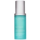 Clarins Serums Pore Minimizing Serum 30ml / 1.0 oz.