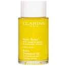 Clarins Body Treatment Oil Relax 100ml / 3.4 fl.oz.