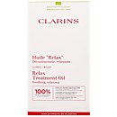 Clarins Body Treatment Oil Relax 100ml / 3.4 fl.oz.