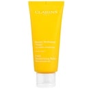 Clarins Firming Treatment Tonic Moisturizing Balm 200ml / 6.9 oz.
