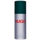 HUGO BOSS HUGO Man Deodorant Spray 150ml