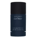 Davidoff Cool Water Man Extremely Mild Deodorant Stick 70g (see dbid 1171278 / 1016541)