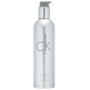 Calvin Klein CK One Skin Moisturizer 250ml