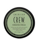 American Crew Style Forming Cream 85g