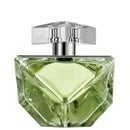 Britney Spears Believe Eau de Parfum Spray 30ml