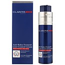 Clarins Men Line-Control Cream Dry Skin 50ml / 1.7 oz.