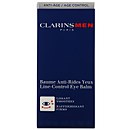 Clarins Men Line-Control Eye Balm 20ml / 0.6 oz.