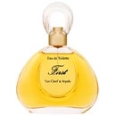 Van Cleef & Arpels First Eau de Toilette Spray 100ml
