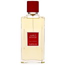 Guerlain Habit Rouge Eau de Parfum Spray 100ml / 3.3 fl.oz.