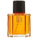 Giorgio Beverly Hills Red For Men Eau de Toilette Spray 100ml