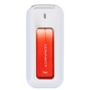 French Connection fcuk Connect For Her Eau de Toilette Spray 100ml