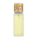 Houbigant Quelques Fleurs l`Original Eau de Parfum Spray 50ml