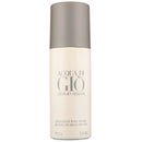 Armani Acqua Di Giò Pour Homme Deodorant Spray 150ml