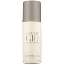 Armani Acqua Di Giò Pour Homme Deodorant Spray 150ml