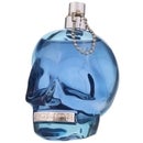 Police To Be (Or Not To Be) Man Eau de Toilette Spray 125ml