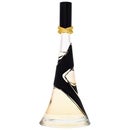 Rihanna Reb'l Fleur Eau de Parfum Spray 100ml